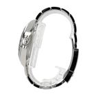 Rolex Explorer II - Image 5