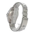 Rolex Explorer II - Image 7