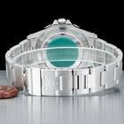 Rolex Explorer II - Image 4