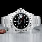 Rolex Explorer II - Image 3