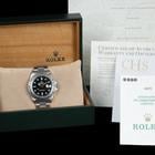 Rolex Explorer II - Image 5