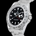 Rolex Explorer II - Image 2