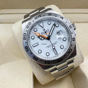 39825435-y2gp5x2jxhalatzm5fp2ekdd-ExtraLarge.jpg Rolex Explorer II