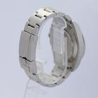 Rolex Explorer II - Image 7