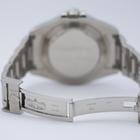 Rolex Explorer II - Image 6