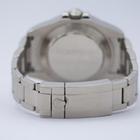 Rolex Explorer II - Image 3