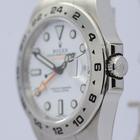 Rolex Explorer II - Image 2