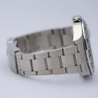 Rolex Explorer II - Image 5