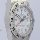 Rolex Explorer II - Image 4