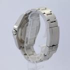 Rolex Explorer II - Image 9