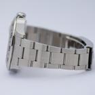 Rolex Explorer II - Image 8