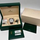 Rolex Explorer II - Image 10