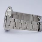 Rolex Explorer II - Image 3