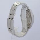 Rolex Explorer II - Image 2