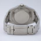 Rolex Explorer II - Image 5