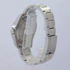 Rolex Explorer II - Image 7