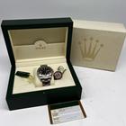 Rolex Explorer II - Image 10