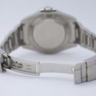 Rolex Explorer II - Image 4