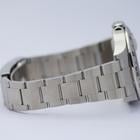 Rolex Explorer II - Image 9