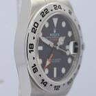 Rolex Explorer II - Image 8