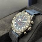 Tudor Pelagos - Image 2