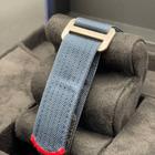 Tudor Pelagos - Image 6