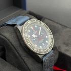 Tudor Pelagos - Image 3
