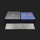 Tudor Pelagos - Image 7