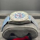 Tudor Pelagos - Image 5