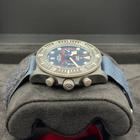 Tudor Pelagos - Image 4