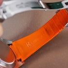 Rolex Explorer II - Image 9