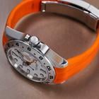 Rolex Explorer II - Image 7