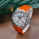 Rolex Explorer II - Image 4