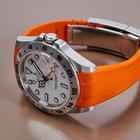 Rolex Explorer II - Image 6