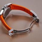 Rolex Explorer II - Image 10