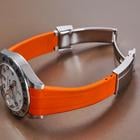 Rolex Explorer II - Image 11