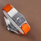 Rolex Explorer II - Image 5