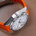 Rolex Explorer II - Image 8