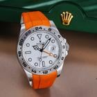 Rolex Explorer II - Image 2