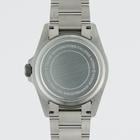 Tudor Pelagos - Image 6