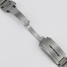 Tudor Pelagos - Image 10