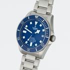 Tudor Pelagos - Image 4