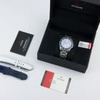 Tudor Pelagos - Image 3