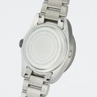 Tudor Pelagos - Image 5