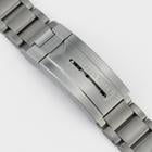 Tudor Pelagos - Image 9