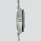 Tudor Pelagos - Image 8