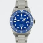 Tudor Pelagos - Image 2