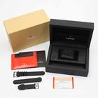 Tudor Pelagos - Image 3