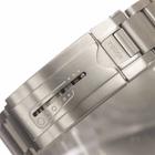 Tudor Pelagos - Image 8