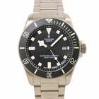 Tudor Pelagos - Image 2